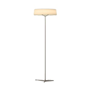In Stock for Vibia Dama Modern Minimalist Italian Designer Floor <b>Lamp</b> for Living Room Bedroom <b>Study</b> & Showroom - Product Image 3