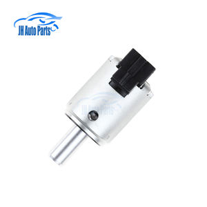 Remplacement du solénoï<span class=keywords><strong>de</strong></span> <span class=keywords><strong>de</strong></span> verrouillage du régulateur <span class=keywords><strong>de</strong></span> <span class=keywords><strong>pression</strong></span> AL4 DPO pour Fiat Citroen Berlingo Renault Peugeot 257410 257416 - Product Image 2