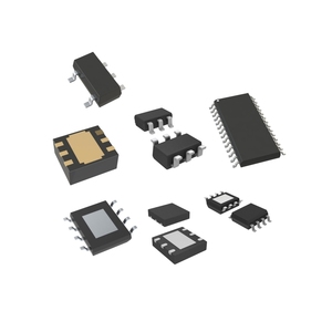 Circuit intégré LTC1609CSW A/D CONV 16BIT SAMPLNG 20SOIC, puce IC originale neuve, en stock - Product Image 6