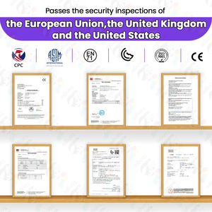 Palloncini Personalizzati Gonfiabili da 12 Pollici con Logo per Decorazioni di Compleanno e Pubblicità - Product Image 6