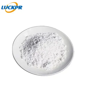 99.99% High Quality Rare Earth Powder Sc2O3 White Scandium Oxide On Hot Sale