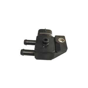 Toyota Pressure <b>Sensor</b> 89481-12050 <b>For</b> <b>Car</b> Replace Repair - Product Image 1