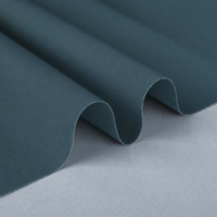 Projets textiles personnalisés sans plis, tissu composite en polyester 290 g/m², 100 % polyester