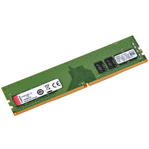 Vente en gros de modules de mémoire DDR4 DIMM, mémoire RAM 4 Go, 8 Go, 16 Go, 2400 MHz, 2666 MHz, 2133 MHz, 3200 MHz, module de mémoire pour ordinateur de bureau PC4, RAM DDR4 - Product Image 2