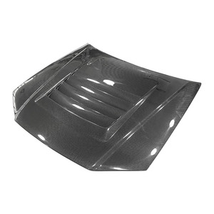 Capot en Fiber de carbone de style NS pour <span class=keywords><strong>Nissan</strong></span> <span class=keywords><strong>R34</strong></span> <span class=keywords><strong>GTR</strong></span> capot moteur de haute qualité accessoires de voiture légers - Product Image 3