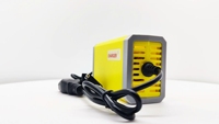 Tondeuse à gazon chargeur de batterie 12v/24v lifepo4 chargeur acide plomb chargeur de batterie 24v