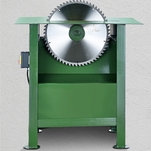 Nhà Sản Xuất Hiệu Quả Cao Trượt Chế Biến Gỗ Bảng <span class=keywords><strong>Saw</strong></span> Thợ Mộc Băng Ghế Dự Bị <span class=keywords><strong>Saw</strong></span> Gỗ Cắt Bảng Điều Chỉnh Bảng <span class=keywords><strong>Saw</strong></span> Máy - Product Image 5