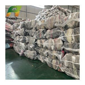 Chaussures d'occasion Liquidation du Vietnam Chaussures décontractées d'occasion Chaussures d'occasion pour hommes Chaussures d'occasion Stock <span class=keywords><strong>en</strong></span> vrac Chaussures Déstockage - Product Image 1