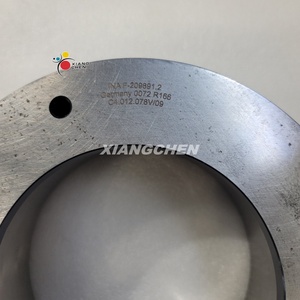 JENNEY Bearing C4.012.078V Outer Ring for Heidelberg <b>Printing</b> <b>Machine</b> Spare Parts - Product Image 6
