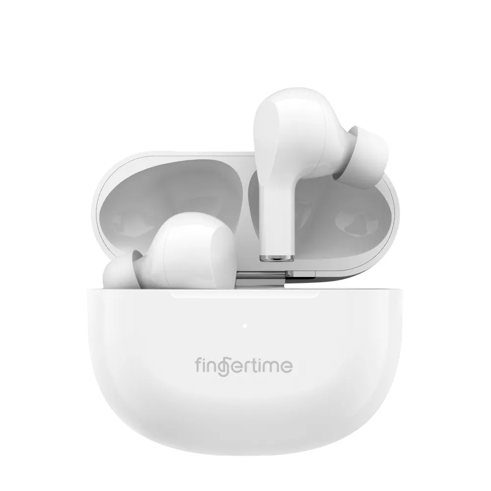 Hot Selling Fashionable Portable Wireless Earphone Online Shopping Headphones