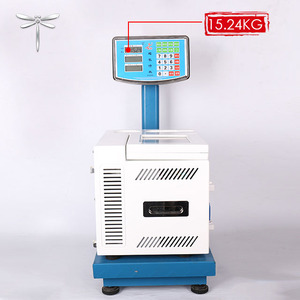 DFLASER 15 KG Chỉ Nhà Không Đau 808nm <span class=keywords><strong>Diode</strong></span> Máy Tẩy Lông Bằng <span class=keywords><strong>Laser</strong></span> Mini Home Tẩy Lông Bằng <span class=keywords><strong>Laser</strong></span> - Product Image 4