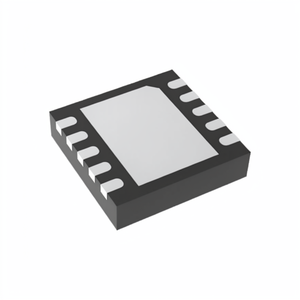 10 VFDFN Exposed Pad Power Management (PMIC) NCP1589AMNTXG Electronic Chips Component BOM IC In Stock - Product Image 1