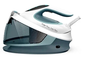Aifa Capacidad <span class=keywords><strong>de</strong></span> tanque <span class=keywords><strong>de</strong></span> agua portátil <span class=keywords><strong>de</strong></span> función completa 350ml <span class=keywords><strong>planchas</strong></span> <span class=keywords><strong>de</strong></span> <span class=keywords><strong>vapor</strong></span> eléctricas <span class=keywords><strong>mejores</strong></span> <span class=keywords><strong>para</strong></span> uso doméstico <span class=keywords><strong>planchas</strong></span> <span class=keywords><strong>de</strong></span> <span class=keywords><strong>vapor</strong></span> Vapeur - Product Image 6