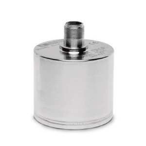 ขั้วต่ออุณหภูมิสูงวิลค์โซน รุ่น 786B-10 ส่วนประกอบอุตสาหกรรมสแตนเลส - Product Image 3