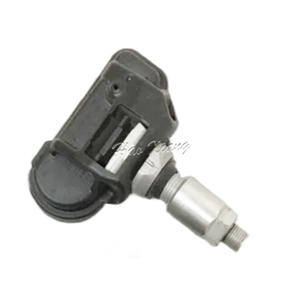 Haoxiang A0009050030 Capteur de pneu TPMS Système de surveillance de la pression des pneus pour voitures pour <span class=keywords><strong>MERCEDES</strong></span> <span class=keywords><strong>BENZ</strong></span> - Product Image 3