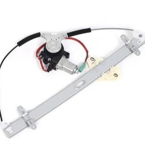 Đối với Honda Accord phía trước bên phải cửa sổ Điện Điều Chỉnh mô hình 72210-sna-a01 - Product Image 1