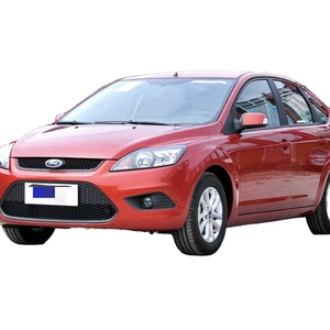 <span class=keywords><strong>Ford</strong></span> <span class=keywords><strong>Focus</strong></span> berline 2013, conduite à gauche, essence bon marché, voitures d'occasion chinoises à l'exportation, bon état, transmission automatique, Euro VI - Product Image 1