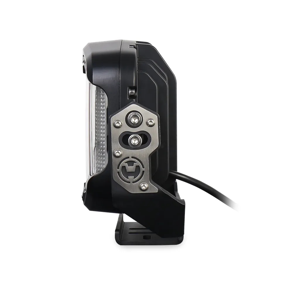 lp4 pro led light baja design