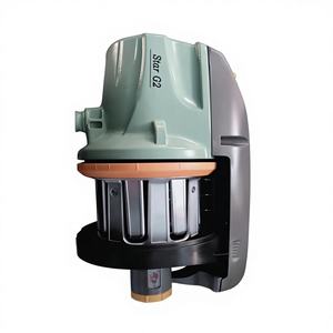 Accesorios para Máquinas de Tejer G2, Nuevo Dispositivo de Almacenamiento de Trama Láser G2 190/290 - Product Image 1