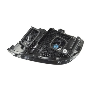 A2128202739 A2128202839 Faro Delantero Bi-Xenón Original Usado con Especificaciones Estadounidenses para <span class=keywords><strong>Mercedes</strong></span> <span class=keywords><strong>Clase</strong></span> <span class=keywords><strong>E</strong></span> W212 Facelift E350 E550 E63 <span class=keywords><strong>AMG</strong></span> 2014-2016 - Product Image 5