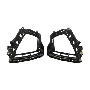 ชุดประกอบกันชนหน้ารถยนต์ ชุดครอบกันชน สำหรับรถยนต์ฮุนได ทูซอน ปี 2024 รุ่น 86511-N8500 - Product Image 6