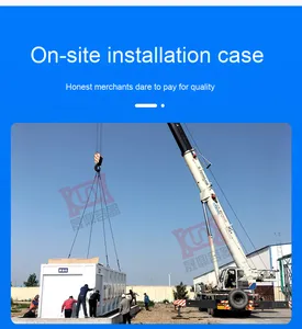 Tragbare Tankstelle Mobile Benzinstation Mobile Füllstation mit Zapfsäule und Behälter - Product Image 5