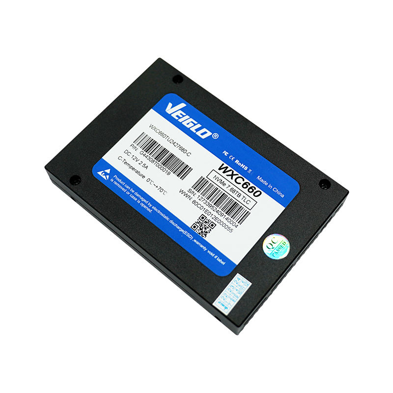 Storage Best Ssd Memory Type Memory Ssd Is Used For Computer What