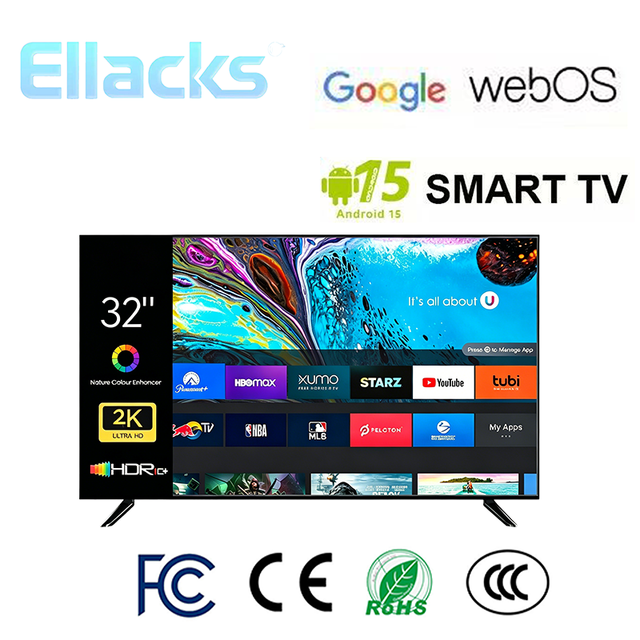 Konka 32-inch LED TV Buying Guide