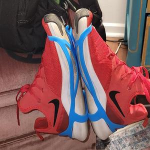 חם מכירה נוחה וסיליקון ספורט נסיעות שקית עם כיסוי נעל עבור פעילויות חוצות - Product Image 4