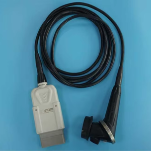 5525933 Reparación del cabezal de la Cámara HD Pendual Logic, Envío Mundial, cobramos el 30% del precio del fabricante/representante de ventas - Product Image 1