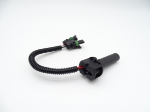 Sensor de Velocidad para Excavadora RE295936, Compatible con los Modelos 6105M, 6115M, <span class=keywords><strong>6125M</strong></span>, 6150M y 6155M. - Product Image 4