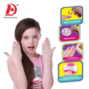 HUADA-Kit <span class=keywords><strong>de</strong></span> poudre bling autocollante <span class=keywords><strong>pour</strong></span> jeu d'imprimante Nali, ensemble <span class=keywords><strong>de</strong></span> jouets <span class=keywords><strong>pour</strong></span> <span class=keywords><strong>salon</strong></span> <span class=keywords><strong>de</strong></span> beauté, nail art, jouet <span class=keywords><strong>pour</strong></span> petites <span class=keywords><strong>filles</strong></span> - Product Image 4