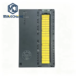 โมดูลอินพุตดิจิตอล6ES7326-2BF01-0AB0 6ES7326-2BF10-0AB0สำหรับระบบอัตโนมัติ - Product Image 1