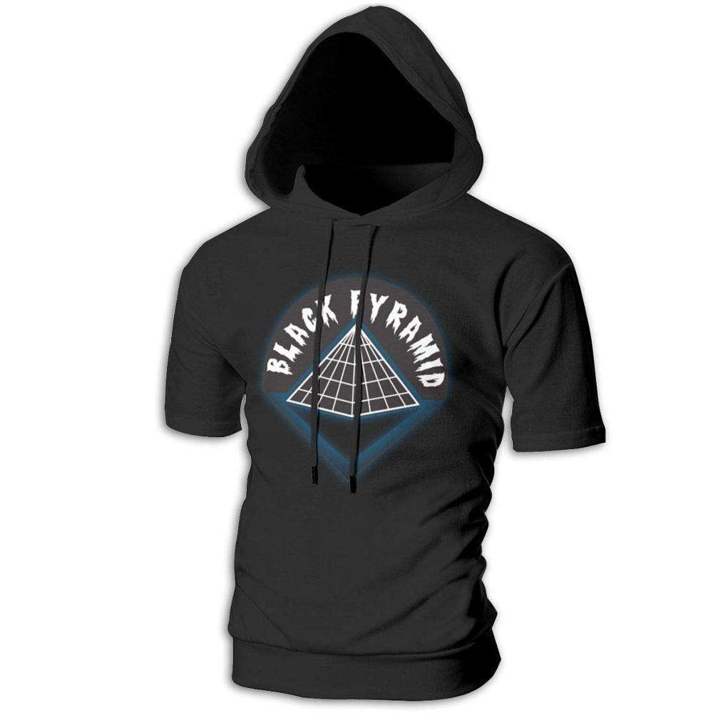 rob gronkowski moletom com capuz