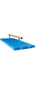 Tapis de <span class=keywords><strong>gymnastique</strong></span> durables fabriqués en usine OEM, haute densité, avec revêtement de <span class=keywords><strong>sol</strong></span> protecteur antistatique en PVC pour utilisation en salle de sport - Product Image 6