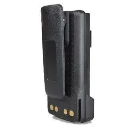 Offre Spéciale : Batterie Lithium-Ion Rechargeable 7.4V 2500mAh NNTN8560 pour Talkie-Walkie XPR7350 XPR7580 XPR7550 Bande Aérienne - Product Image 3