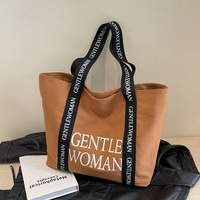 Sac de courses en coton biologique réutilisable, grand format, avec logo personnalisé, écologique, sac de courses en toile, sac fourre-tout surdimensionné