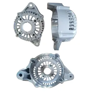 Pièces de rechange automatiques alternateur et boîtiers de générateur et couvercles pour Corolla - Product Image 1