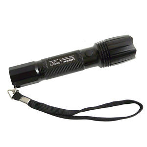 Многофункциональный высокомощный инспекционный фонарь, взрывозащищенный, IP68 - Product Image 5