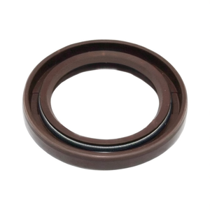 Sello de Aceite (para Ajuste del Árbol de Levas) para Toyota Hilux KUN16 1989-2004 OE 90311-32019 9031132019 - Product Image 1