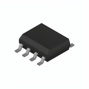 MICRF022BM Receptores de RF en Stock - Product Image 1