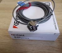 KEYENCE Capteur de positionnement haute précision Série EG SH-816