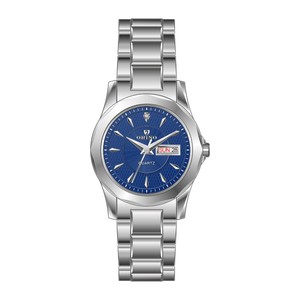 2019 Minimalista Modello Sottile In Acciaio Inossidabile Donna <span class=keywords><strong>Orologio</strong></span> <span class=keywords><strong>Da</strong></span> <span class=keywords><strong>Polso</strong></span> Al Quarzo - Product Image 1
