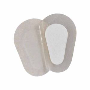 アイパッチ医療用滅菌接着剤工場直送 - Product Image 1