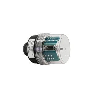JTALV DC240V Interruptor de límite de asiento angular neumático con unidad de retroalimentación de señal para medios base - Product Image 1