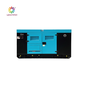 <span class=keywords><strong>20kva</strong></span> 30kVA 40kva 50kva perkings cumins siêu im lặng DIESEL generador thiết lập cho <span class=keywords><strong>20kva</strong></span> 20kW 30Kw 50kw Máy phát điện diesel - Product Image 5