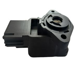 ANT Produttore Auto Throttle Position Sensor TPS Per <span class=keywords><strong>Ford</strong></span> 3L5Z9B989AA,6L2Z9B989A,6L2E9E928AA,6L3Z9B989A - Product Image 3