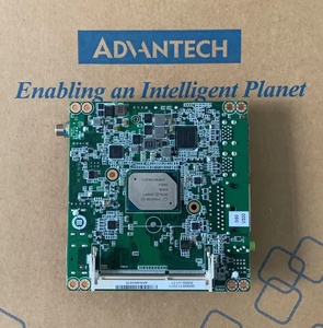 Advantech original y genuino, de 2, 2, 2, 2, 2, 3, 3, 4, 4, 4, 4, 5, 4, 4, 4, 4, 5, 1, 2, 2, 2, 3, 4, 4, 4, 5, 4, 5, 4, 4, 5, 4, 4, 5, 4 - Product Image 5