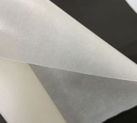 Feuilles de papier ciré personnalisées en gros, papier alimentaire résistant à l'huile, papier ciré professionnel pour l'emballage du chocolat