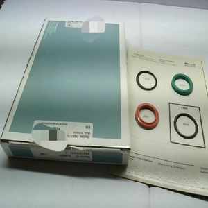 1817006833 サービス部品セット Er Pu T <span class=keywords><strong>Ca</strong></span>/ch 40x28 - Product Image 1